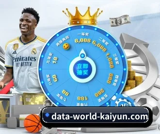 开云体育 APP - kaiyun sports